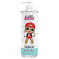 Cool & Cool LOL Surprise Mc Swag Shampoo & Shower Gel - 250ml