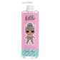 Cool & Cool LOL Surprise Kitty Queen Shampoo & Shower Gel - 250ml