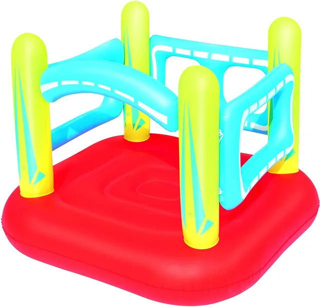 Bestway Bouncer Bouncestastic