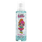 Cool & Cool LOL Surprise Neon Qt Kids Perfumed Mist - 250ml