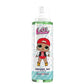 Cool & Cool LOL Surprise Mc Swag Perfumed Mist - 250ml