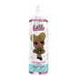 Cool & Cool LOL Surprise Queen Bee Kids Perfumed Mist - 250ml