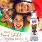 Cool & Cool LOL Surprise Queen Bee Kids Perfumed Mist - 250ml