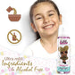 Cool & Cool LOL Surprise Queen Bee Kids Perfumed Mist - 250ml