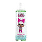 Cool & Cool LOL Surprise Diva Perfumed Mist - 250ml