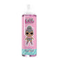 Cool & Cool LOL Surprise Kitty Queen Perfumed Mist - 250ml