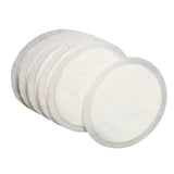 Dr. Brown's Disposable Breast Pad - 60 Pcs. - Laadlee