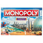 Winning Moves Monopoly Abudhabi Official Edit1 Uae