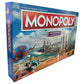 Winning Moves Monopoly Abudhabi Official Edit1 Uae