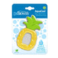 Dr. Brown's AquaCool Water Filled Teether - Pineapple