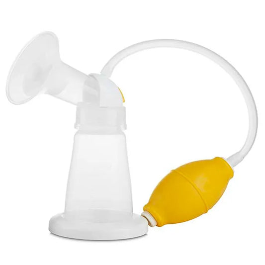 Pigeon Manual Breast Pump 26274