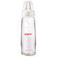 Pigeon Glass Feeding Bottle K-8 - 240ml