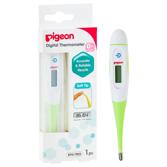 Pigeon Digital Thermometer