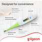 Pigeon Digital Thermometer