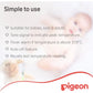 Pigeon Digital Thermometer