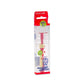 Pigeon Training Toothbrush L-3 - Pink