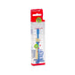 Pigeon Training Toothbrush L-3 - Blue