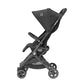 Maxi-Cosi Lara 2 Stroller Essential - Black