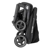 Maxi-Cosi Lara 2 Stroller Essential - Black