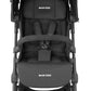 Maxi-Cosi Lara 2 Stroller Essential - Black