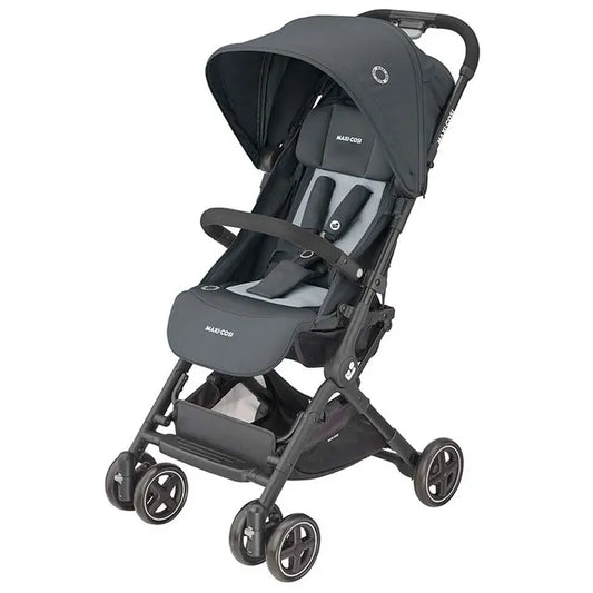 Maxi-Cosi Lara 2 Stroller Essential - Graphite