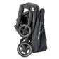 Maxi-Cosi Lara 2 Stroller Essential - Graphite