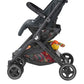 Maxi-Cosi Lara 2 Stroller Essential - Graphite