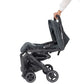 Maxi-Cosi Lara 2 Stroller Essential - Graphite