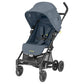 Maxi-Cosi Mara Stroller Brave - Graphite