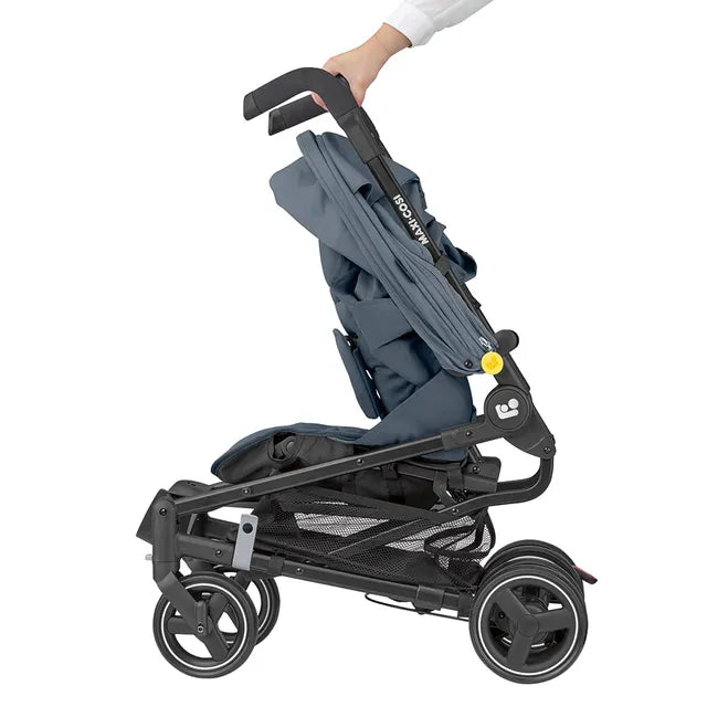 Maxi-Cosi Mara Stroller Brave - Graphite