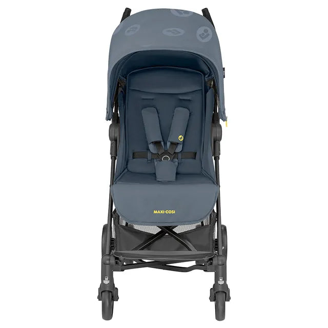 Maxi-Cosi Mara Stroller Brave - Graphite