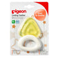 Pigeon Cooling Teether - Traingle