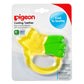 Pigeon Cooling Teether - Star