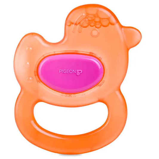 Pigeon Cooling Teether - Duck