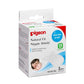 Pigeon Natural-Fit Silicon Nipple Shield 26227