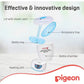 Pigeon Multi-Function Sterilizer (3 In 1)