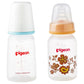 Pigeon Feeding Bottle Kp-4 120ml (30% Off) - Pack of 2