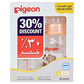 Pigeon Feeding Bottle Kp-4 120ml (30% Off) - Pack of 2