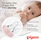 Pigeon Feeding Bottle Kp-4 120ml (30% Off) - Pack of 2