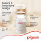 Pigeon Breast Milk Storage Bottle Pack of 3 - 160ml