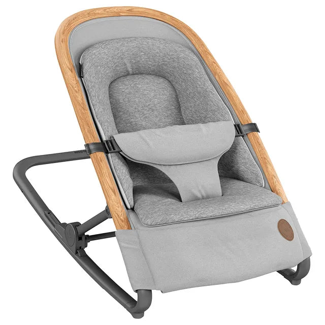 Maxi-Cosi Kori Bouncer Essential - Grey