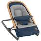 Maxi-Cosi Kori Bouncer Essential - Blue