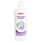 Pigeon Liquid Laundry Detergent - 900ml