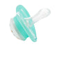 Pigeon Mini Light Pacifier Twin Boy S - Pack of 2