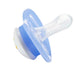 Pigeon Mini Light Pacifier Twin Boy M - Pack of 2