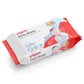 Pigeon Baby Water Refill Wipes - 80 Sheets