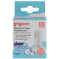 Pigeon Silicone Finger Toothbrush