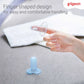 Pigeon Silicone Finger Toothbrush