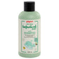 Pigeon Natural Botanical Baby Shampoo - 200ml