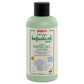 Pigeon Natural Botanical Baby Water Gel Lotion - 200ml